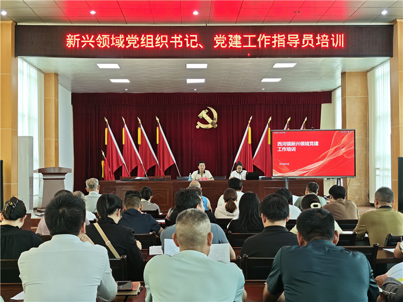 培训现场照片.jpg