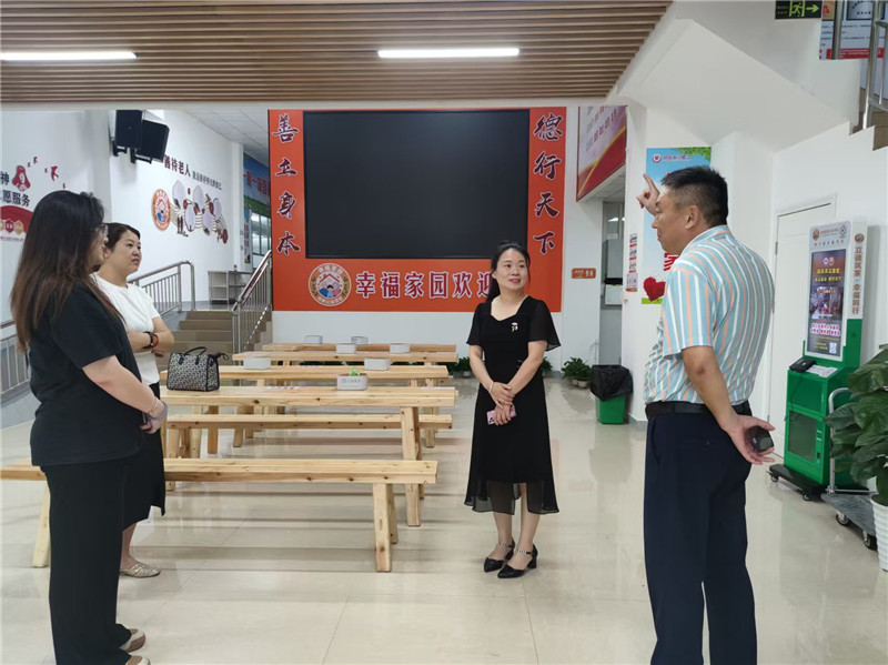 实地参观韶关市立德会幸福家园项目.jpg