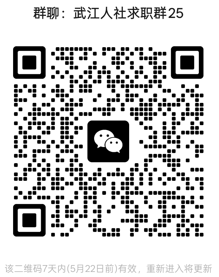 2026.05.15_09.10.47.jpg