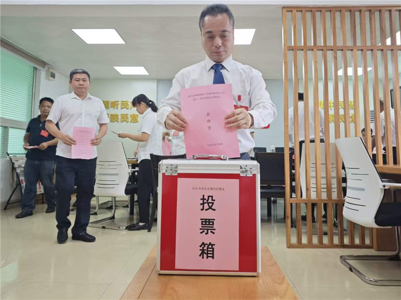 图为西河镇人大代表票决民生实事项目.jpg
