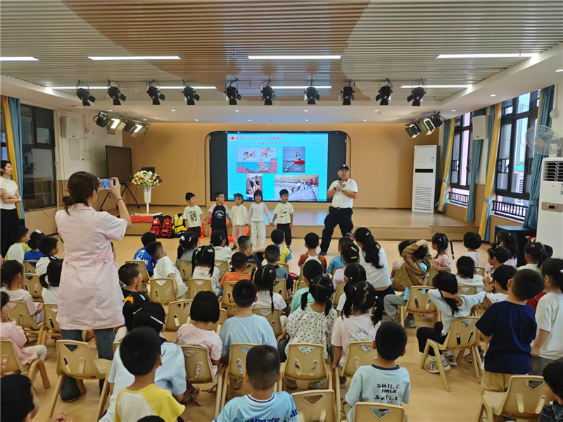 微信图片_20260519154625_14_27.jpg