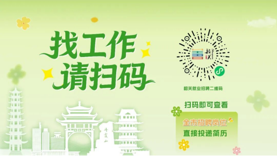 4c8e967a-cf4f-4656-bef5-329dfc37d4e2.png