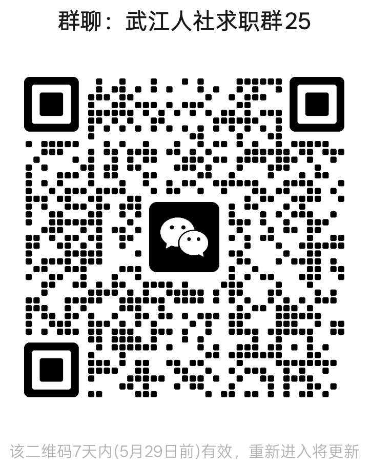 2026.05.22_08.46.11.jpg