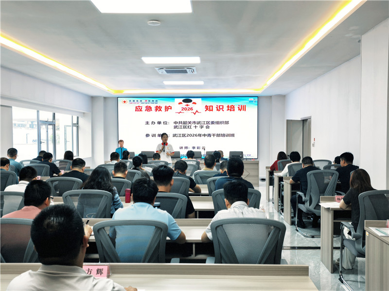 0b012e5dba4ada3055c4426a6ea1d423.jpg