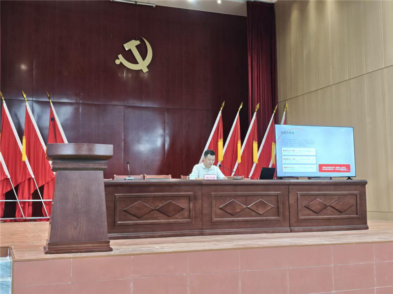 图片2.jpg