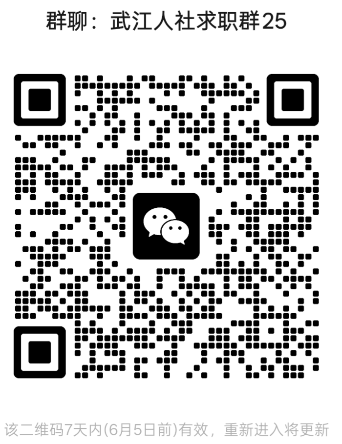 d1e9dddaa0289d074fdfe69c992905a8_origin.png