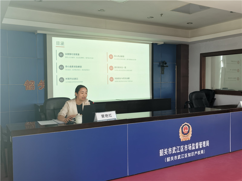 蒙艳红律师进行专题授课.jpg