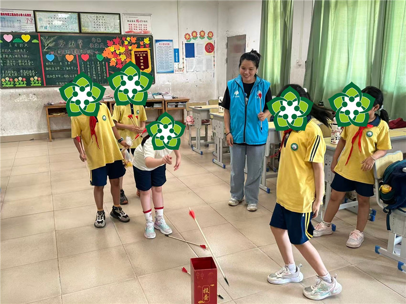 投壶游戏现场.jpg