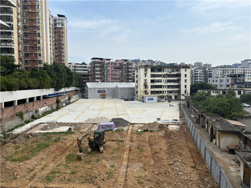 原力士通（机床厂宿舍）地块改造后.jpg