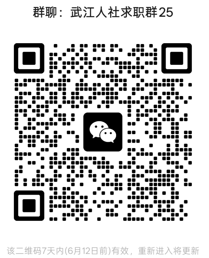 0b5034e8e99c192f8f9ec3fd5b973651_origin.png