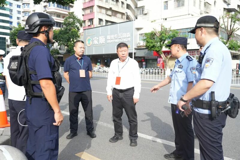 convert_6.jpg