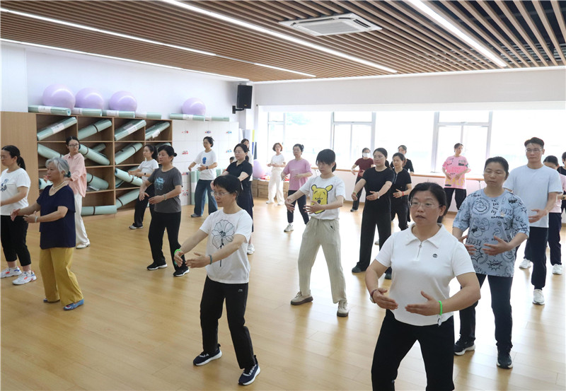 教学现场2.jpg