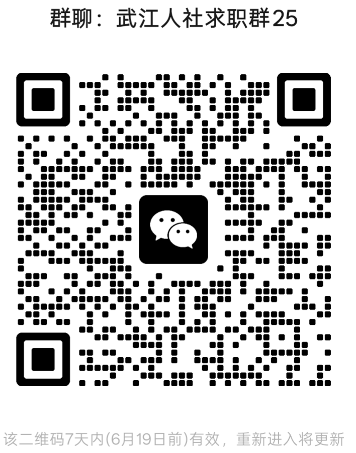1d7befda3ff1296f59c91fd403c62bf9_origin.png