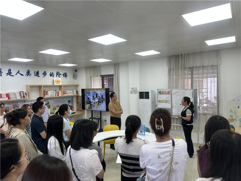 武江北社区内部交流.jpg