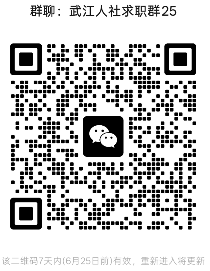 1706af432037781b4ef4919e5cd842ca_origin.png