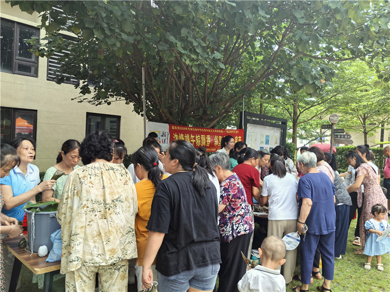 活动现场1.jpg