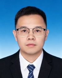 李永强（2）.jpg
