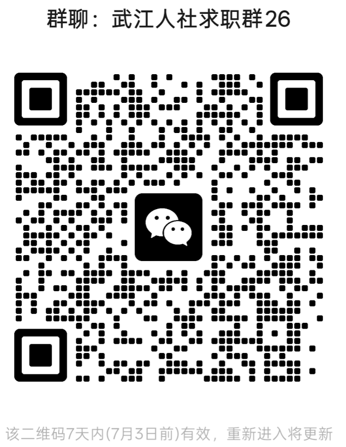 8285965d9133f02223619a472b990b56_origin.png