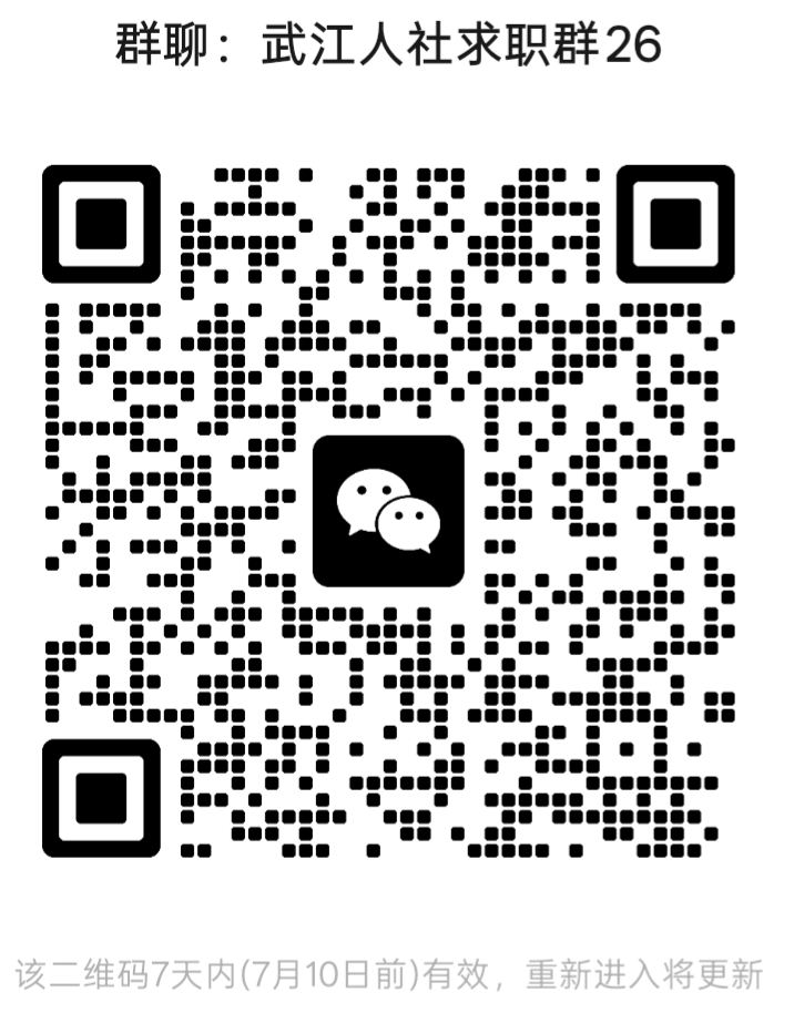 3e97e0c08e59f7182837a15c1b3c2633_origin.png