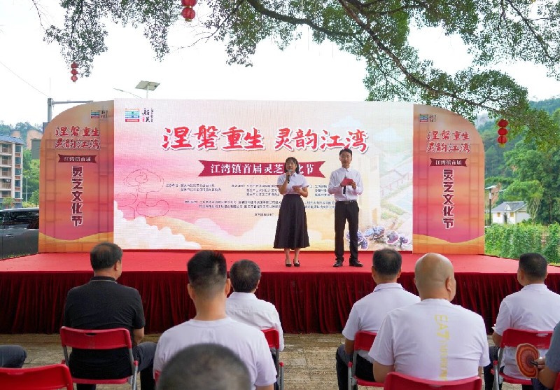 2025年江湾灵芝节活动_副本.jpg
