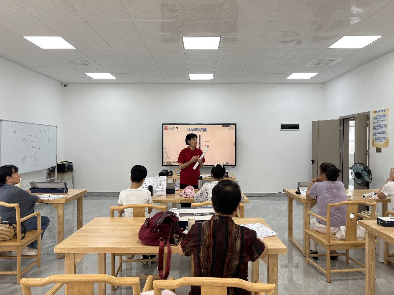 培训现场_副本.jpg