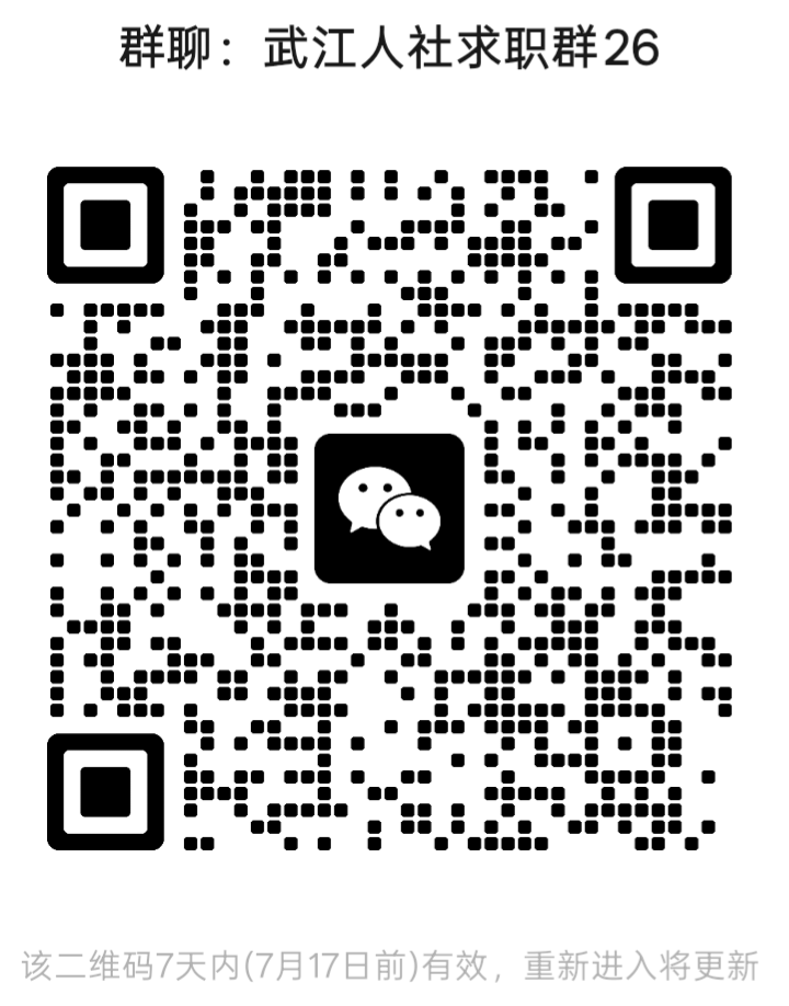 ded27ba5d7e4ef36c0c9457b6e8f808c_origin.png