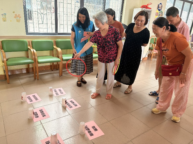 趣味闯关学反诈_副本.jpg