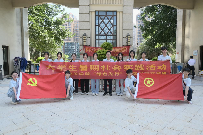 图片1_副本.png