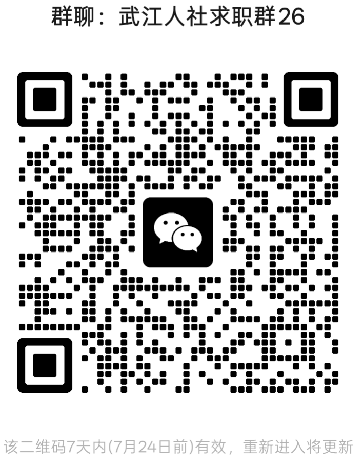 2aa271a2de0559a01ddaba9684676060_origin.png