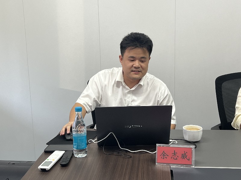 余志威宣讲_副本.jpg