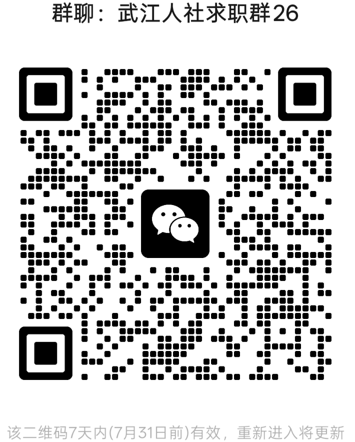 0f1c401c5c49c688ea083e096675849d_origin.png