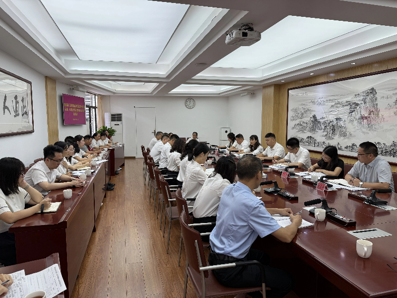 现场照片2 (1).jpg