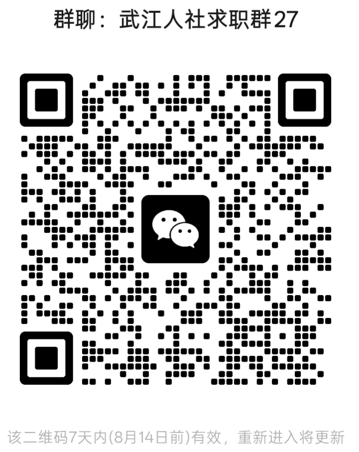 1e469870ce975e46c8037f0ed95bddf3_origin.png