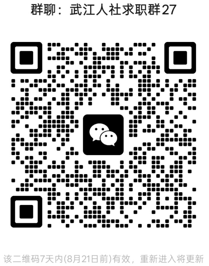 83fa5986373e2f447adfd5bcabe12cc0_origin.png