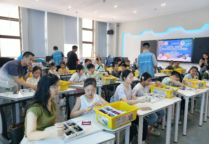 微信图片_20260810110648_8_86.jpg