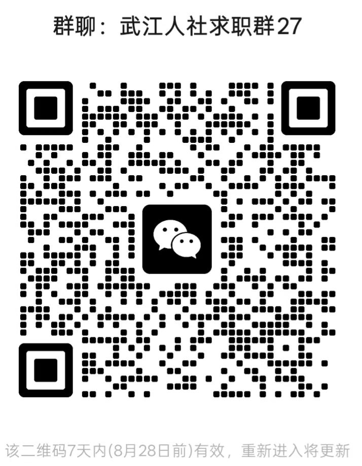 cb92fa371f1764296684af476a25e0db.jpg