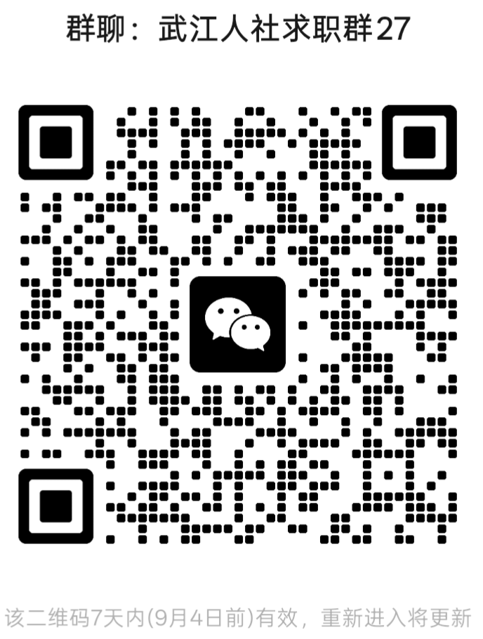 6564d988fc9768a6815f58abf37a0b12_origin.png