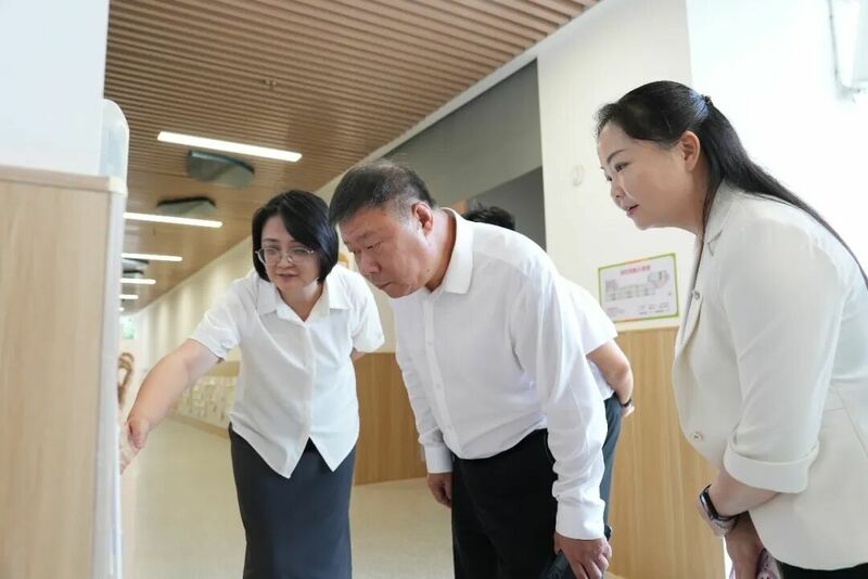 convert_2.jpg