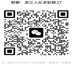 clipbord_1788489691219.png