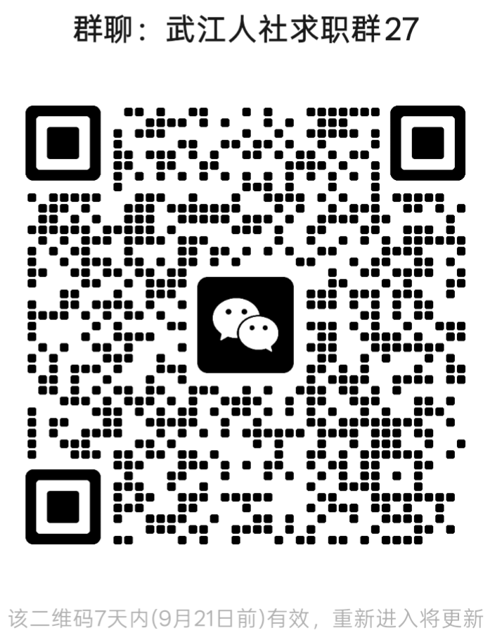 8c13750fe59e54d18e13f38795aec2c8_origin.png