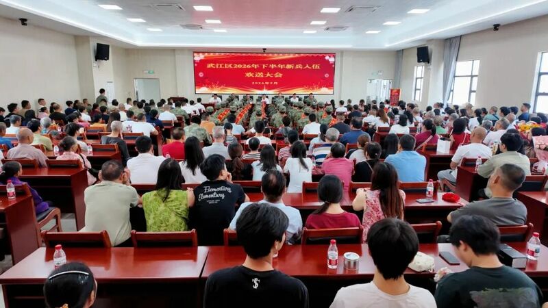convert_1.jpg