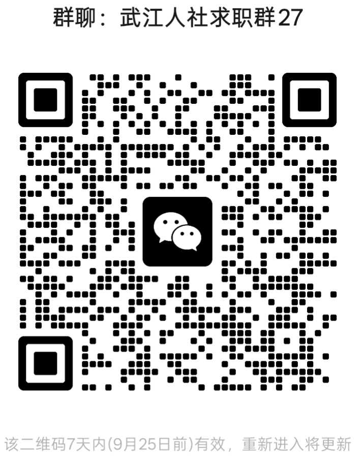 32afd181943566b3b7ede30a4825e3c9_origin.png