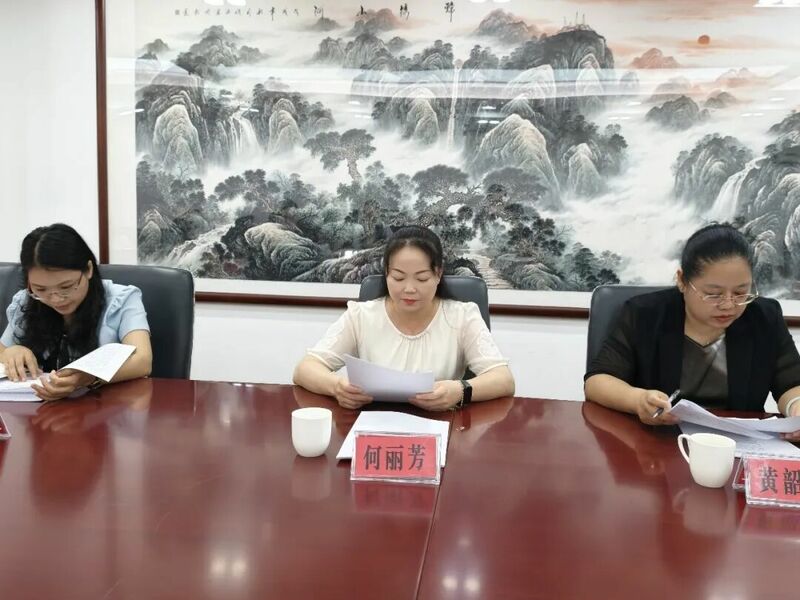 convert_5.jpg