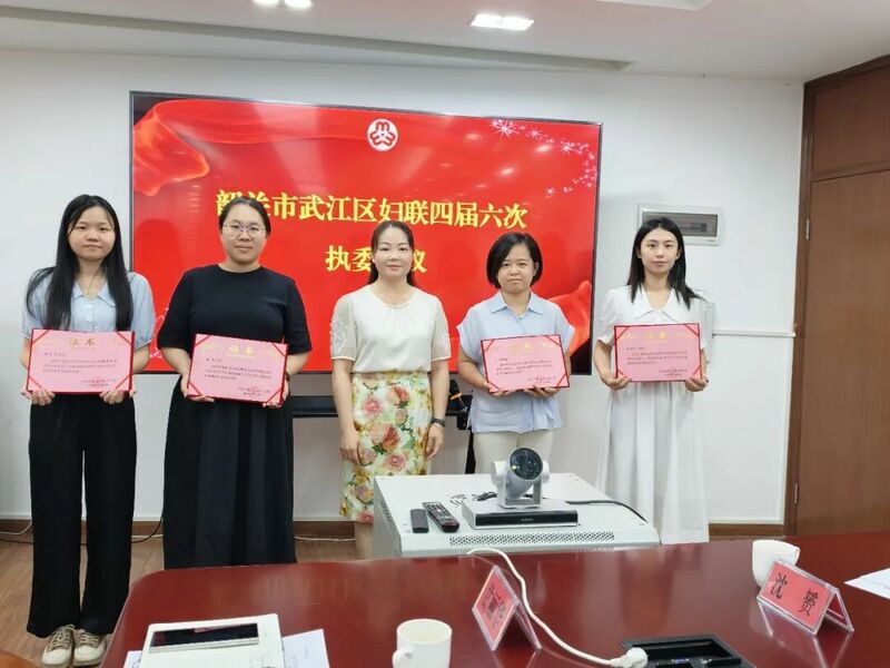 convert_4.jpg