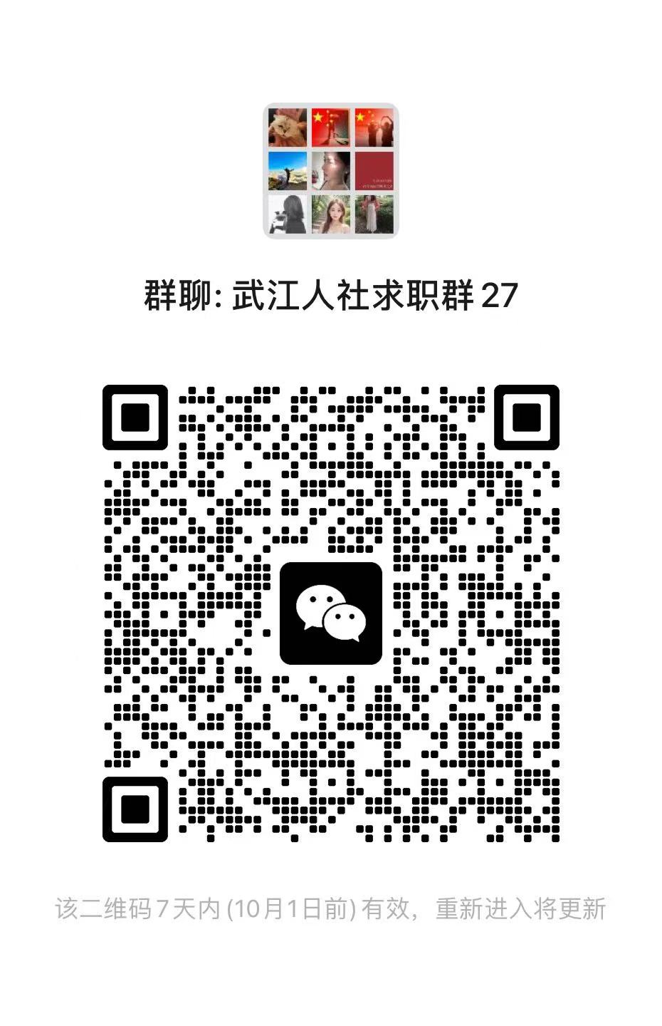 fc199b02ba89d4b374d7019b511c6df8.jpg