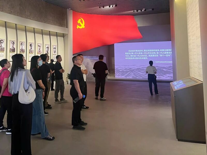 convert_7.jpg