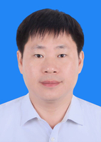 肖烈南.jpg
