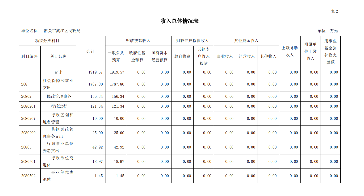 20200807（4）.png