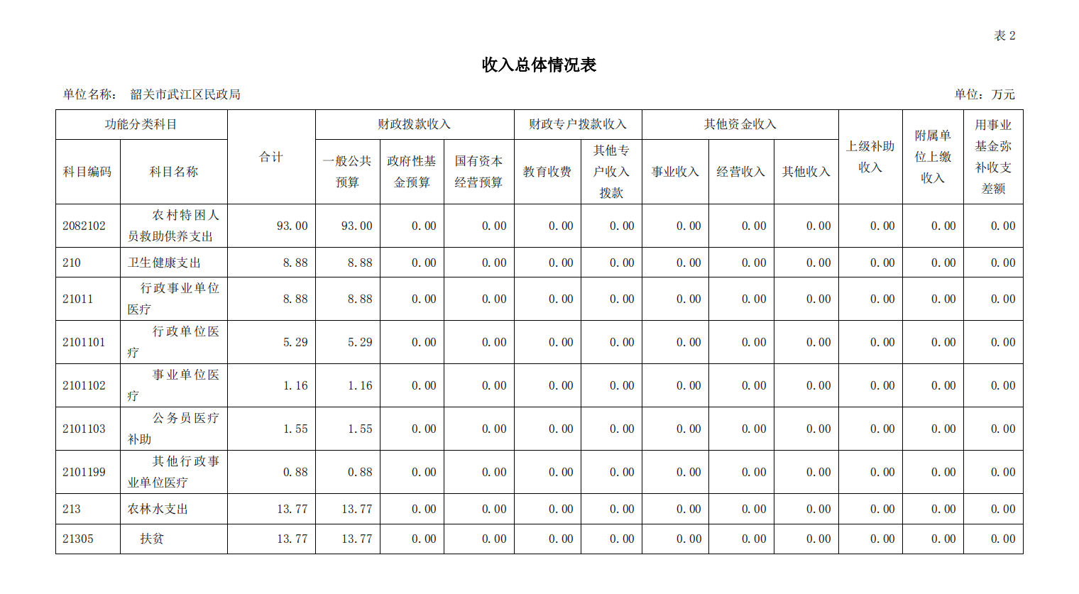 20200807（8）.png