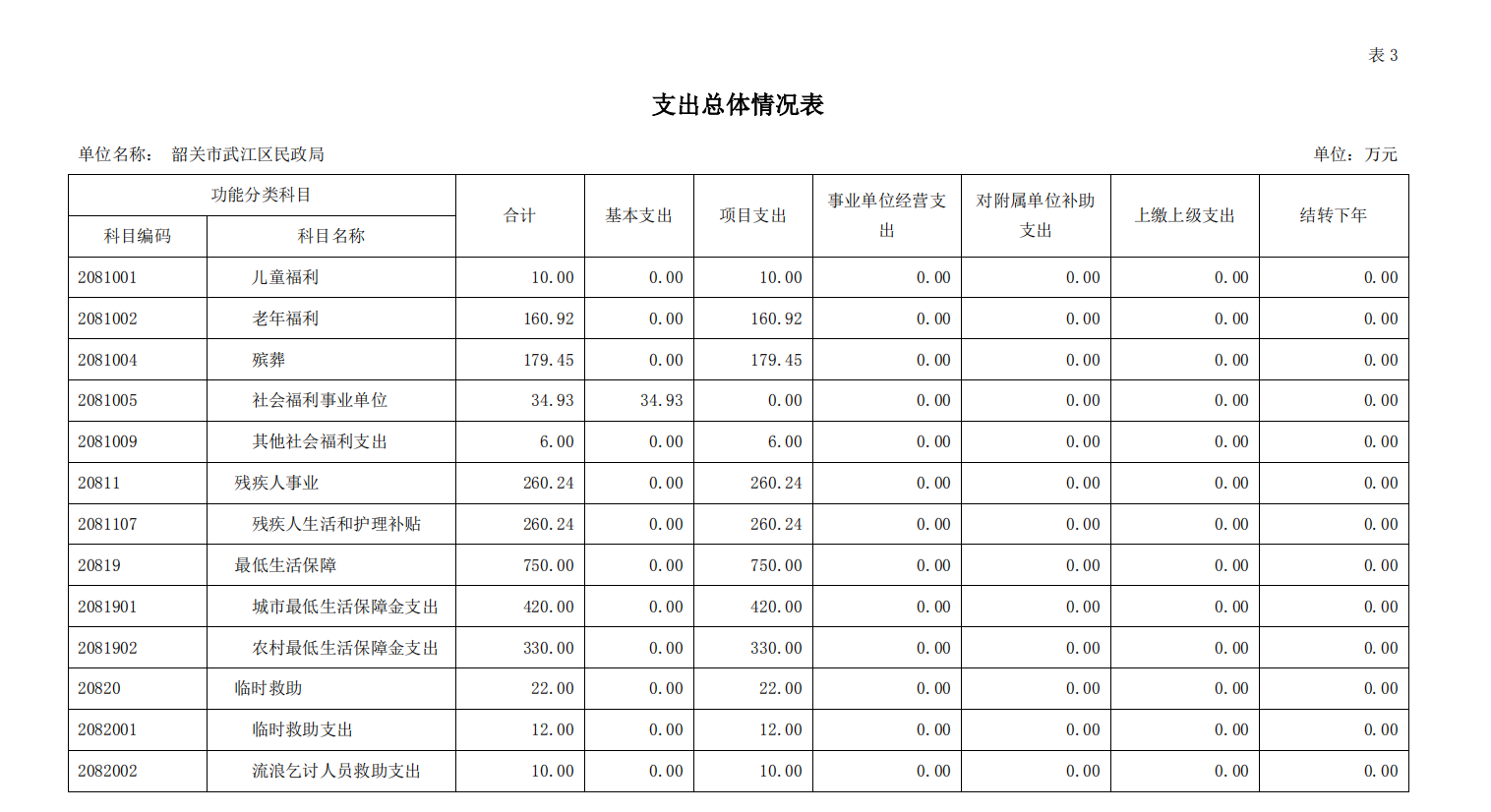 20200807（11）.png